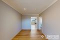 Property photo of 8/540 Glen Huntly Road Elsternwick VIC 3185