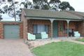 Property photo of 21/137 Settlement Road Cowes VIC 3922