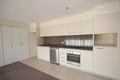 Property photo of 26/120 Thynne Street Bruce ACT 2617