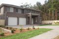 Property photo of 55A Sergeant Baker Drive Corlette NSW 2315