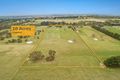 Property photo of 83 McGeorge Road Gisborne South VIC 3437