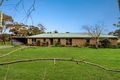 Property photo of 83 McGeorge Road Gisborne South VIC 3437