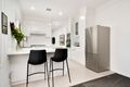 Property photo of 13A Salisbury Street Moonee Ponds VIC 3039