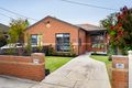 Property photo of 13A Salisbury Street Moonee Ponds VIC 3039