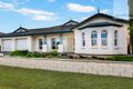 Property photo of 59 Windermere Crescent Mawson Lakes SA 5095