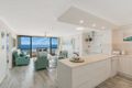 Property photo of 31/387 Golden Four Drive Tugun QLD 4224