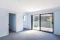 Property photo of 147 Malinya Road Davistown NSW 2251