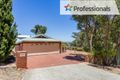 Property photo of 3 Summit View Mount Richon WA 6112