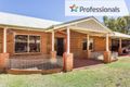 Property photo of 3 Summit View Mount Richon WA 6112