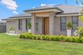 Property photo of 34 Springfield Street Oberon NSW 2787