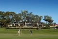 Property photo of 4/1 Langi Place Ocean Shores NSW 2483