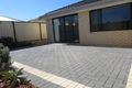 Property photo of 6 Capitol Turn Clarkson WA 6030