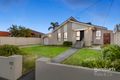 Property photo of 27 Stonehaven Drive Thomastown VIC 3074