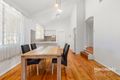 Property photo of 27 Stonehaven Drive Thomastown VIC 3074
