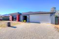Property photo of 17 Karlak Circuit Forrestfield WA 6058