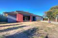 Property photo of 17 Karlak Circuit Forrestfield WA 6058