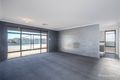 Property photo of 17 Karlak Circuit Forrestfield WA 6058