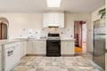 Property photo of 156 Power Avenue Chadstone VIC 3148