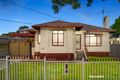 Property photo of 156 Power Avenue Chadstone VIC 3148