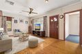 Property photo of 156 Power Avenue Chadstone VIC 3148