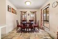 Property photo of 156 Power Avenue Chadstone VIC 3148