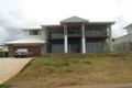 Property photo of 9 Bribie Close Redland Bay QLD 4165