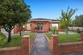 Property photo of 10 Gladeswood Drive Mulgrave VIC 3170