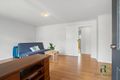 Property photo of 9/27 Kishorn Road Applecross WA 6153