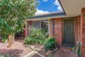 Property photo of 9/27 Kishorn Road Applecross WA 6153