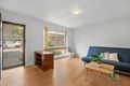 Property photo of 9/27 Kishorn Road Applecross WA 6153