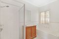 Property photo of 10/70 Greenhills Road Bundoora VIC 3083