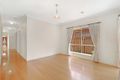 Property photo of 10/70 Greenhills Road Bundoora VIC 3083