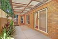 Property photo of 10/70 Greenhills Road Bundoora VIC 3083