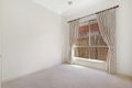 Property photo of 10/70 Greenhills Road Bundoora VIC 3083