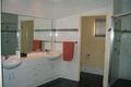 Property photo of 48 Behan Crescent Wakerley QLD 4154