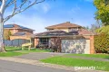 Property photo of 12 Hensley Court Endeavour Hills VIC 3802