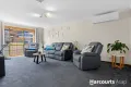Property photo of 12 Hensley Court Endeavour Hills VIC 3802