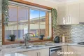 Property photo of 12 Hensley Court Endeavour Hills VIC 3802