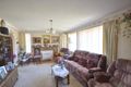 Property photo of 3 Croydon Place Bridgewater TAS 7030
