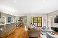 Property photo of 77 Steele Creek Drive Keilor East VIC 3033