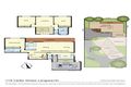 Property photo of 11 Cedar Street Langwarrin VIC 3910