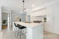Property photo of 173 Aviator Boulevard Clarkson WA 6030