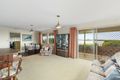 Property photo of 9 Cherry Court Banora Point NSW 2486