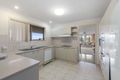 Property photo of 9 Cherry Court Banora Point NSW 2486