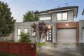 Property photo of 1/20 Cranbourne Road Frankston VIC 3199
