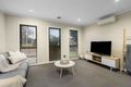 Property photo of 1/20 Cranbourne Road Frankston VIC 3199