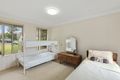 Property photo of 9 Cherry Court Banora Point NSW 2486