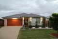 Property photo of 35 Boss Drive Caboolture South QLD 4510