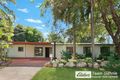 Property photo of 7 Tanami Court Rosebery NT 0832