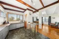 Property photo of 55 Main Road Seaspray VIC 3851